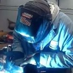 Profile Picture of Paul Latourelle (@themechanicmann) on Instagram