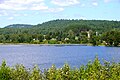 Profile Picture of Addington Highlandson Wikipedia
