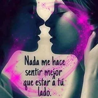 Profile Picture of Consuelo Porras (Potrilla) (@consuelo.porras.792) on Facebook