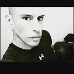 Profile Picture of Gustavo  Zapata (@adolfo.zapata.961) on Instagram