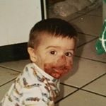 Profile Picture of David Montemayor (@david_montemayor_) on Instagram