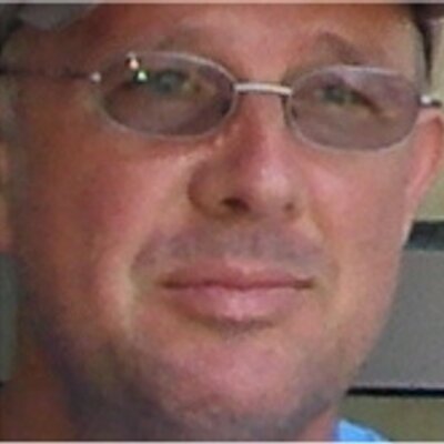 Profile Picture of Jim Rohrer (@Toshiba_Jim) on Twitter