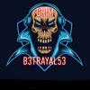 Profile Picture of Chris Link (@@grimb3trayal53) on Tiktok
