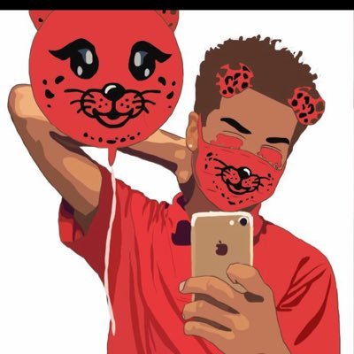 Profile Picture of Jacob  Schilling (@Kjacob2003) on Twitter