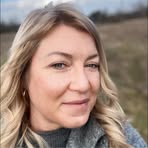 Profile Picture of Stephanie Holtkamp (@stephanie.holti1) on Facebook