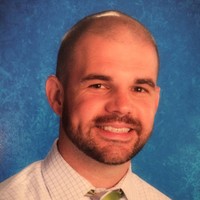 Profile Picture of Bryan Calvert (@bryan-calvert-1) on Quora