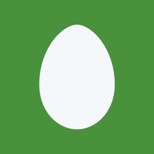 Profile Photo of Edwin Herrera (@edwinherrera773) on Myspace