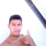 Profile Picture of Alexandre Baldonado da Silva (@alexandrebaldonadoda) on Instagram