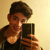 Profile Picture of Enrique Verdugo (@enriqueverdugo2557) on Youtube