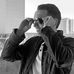 Profile Picture of Allan Sieger (@allan.sieger) on Facebook