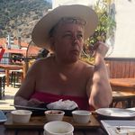 Profile Picture of Anne Royle (@anne.royle) on Instagram