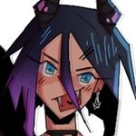 Profile Picture of ◇ 𝑳𝒊𝒍𝒚 | 🇲🇾 | Aquarius ◇ (@lunaristicc_) on Instagram