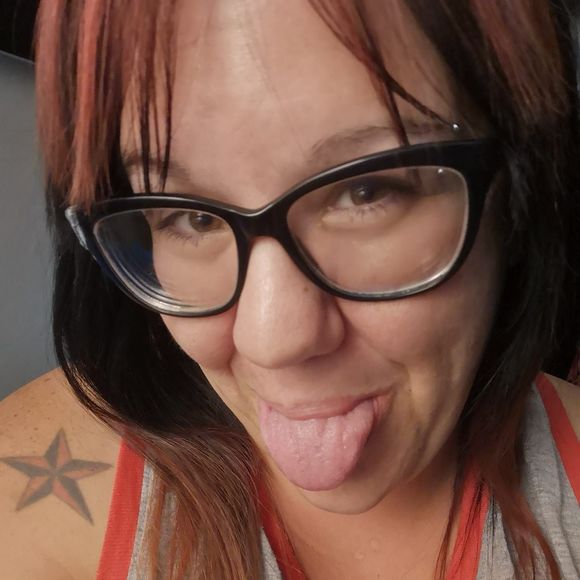 Profile Picture of Miss Coco (@cocovalentine6) on Poshmark