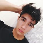 Profile Picture of Alejandro valladares (@alexovalladaresh) on Instagram
