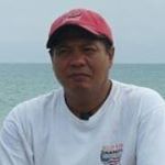 Profile Picture of Glenn (@glenmabe22) on Instagram