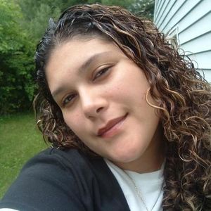 Profile Picture of Andrea Rios (@425593514) on Myspace