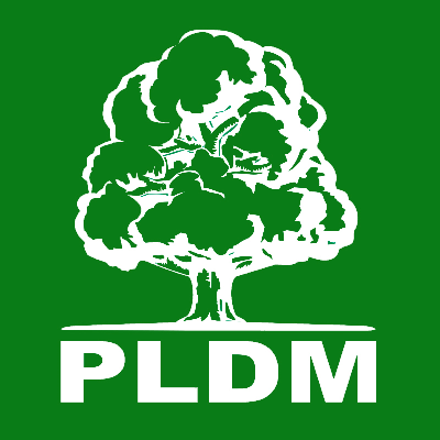 Profile Photo of PLDMoldova (@PLDMoldova) on Twitter