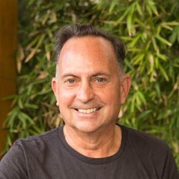 Profile Picture of Jeff Bullas (@jeffbullas) on Twitter