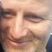 Profile Picture of Michael Ganser (@michael.ganser.3) on Facebook