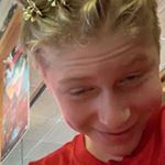 Profile Picture of Payton Joshua Gilles (@payton_gilles) on Instagram