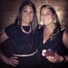 Profile Picture of Jenna Olson (@jmo0489) on Pinterest