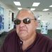 Profile Picture of Ken Heyer (@ken.heyer.7) on Facebook