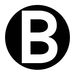 Profile Picture of Bianca Benson (@biancaspoelstra) on Pinterest