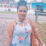 Profile Picture of Omar Harris (@omar.harris.522066) on Instagram