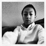 Profile Picture of Evan Nguyen 👦 (@baekonbitz) on Instagram