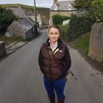Profile Picture of Janet Salter Wing (@janetsalterwing) on Instagram