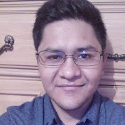 Omar Landeros - Youtube Profile Picture of Omar Landeros (@omarlanderos1613) on Youtube