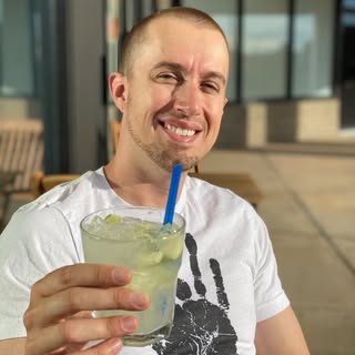 Profile Picture of Steve Paysinger (@spaysinger) on Instagram