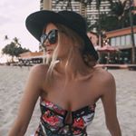 Profile Picture of Katie Taylor-Cromwell (@ktcromwell) on Instagram