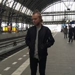 Profile Picture of Marc Prodanovic (@markybymarc) on Instagram