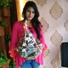 Profile Picture of Pragati Mishra (@pragatimishra41) on Tiktok