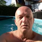 Profile Picture of Roland Hahn (@Roland-Hahn) on Facebook