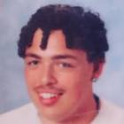 Profile Picture of   Qucee (@quceemvp) TikTok |... (@quceemvp) on Tiktok