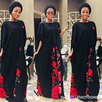 Profile Picture of Awa Manneh (@awa-manneh-8) on Quora