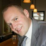 Profile Picture of Jeremy Donovan (@jeremydonovan7088) on Instagram