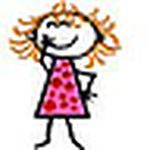 Profile Picture of Haley Colbert (@haleycolbert :)) on Flickr