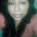 Profile Picture of Cristy Flores (@cristy.flores.75470) on Facebook