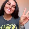 Profile Picture of Alexa maxwell (@alaxamaxwell) on Tiktok