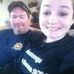 Profile Picture of Thomas Westerman (@thomas.westerman.167) on Facebook