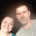 Profile Picture of Mike Forte (@mike.forte.7965) on Facebook