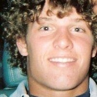 Profile Picture of Griff Hall (@240387427) on Myspace