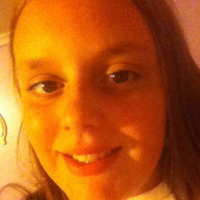Profile Picture of Haley Ann Bartley (@1_naillhoran) on Twitter