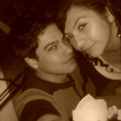 Profile Picture of Manuel Barraza (@Manuelbarraza83) on Twitter