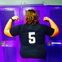 Profile Picture of Mason Hicks (@mason-hicks) on Quora