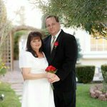 Profile Picture of Kim Gavin (@k.gavin12) on Instagram