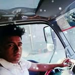 Profile Picture of Joselito Far (@Joselito-Far) on Facebook